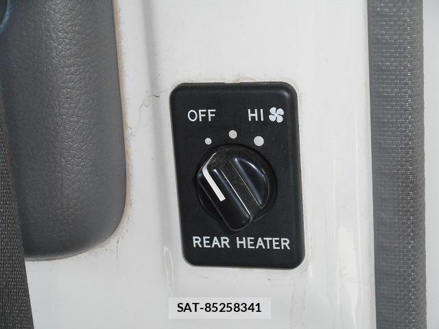 Toyota DYNA TRUCK 2017-01 8524602-21