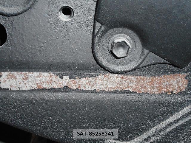 Toyota DYNA TRUCK 2017-01 8524602-22