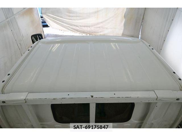 Toyota DYNA TRUCK 2020-07 8524609-10