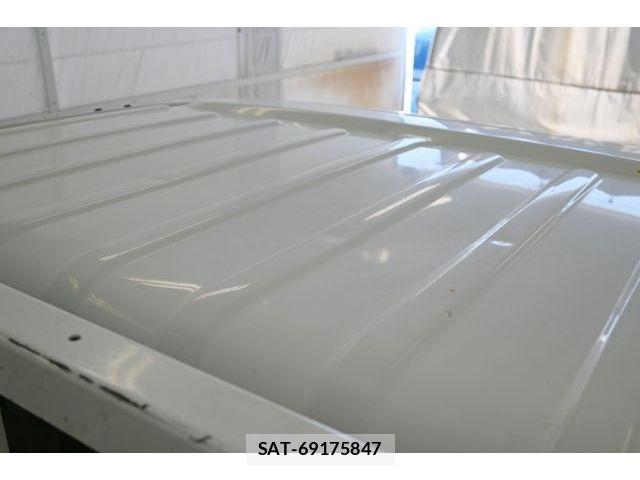 Toyota DYNA TRUCK 2020-07 8524609-11