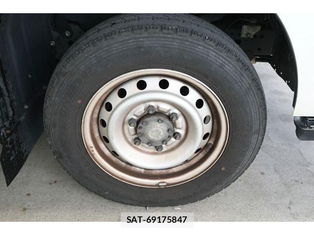 Toyota DYNA TRUCK 2020-07 8524609-12
