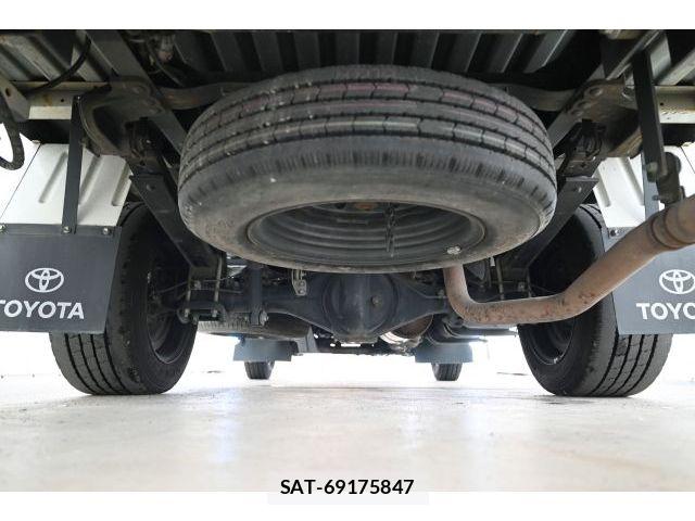 Toyota DYNA TRUCK 2020-07 8524609-14