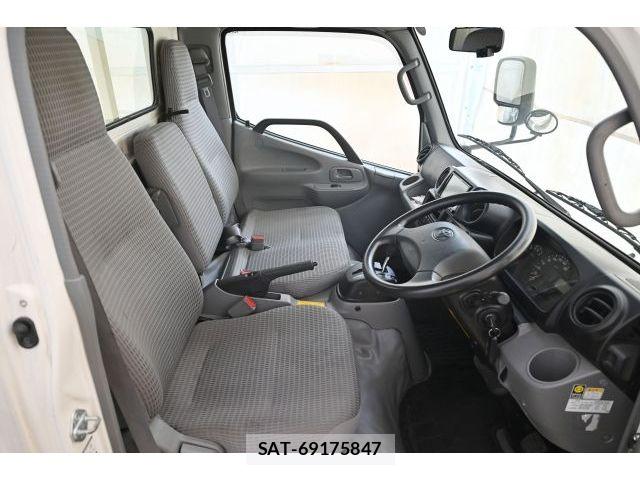 Toyota DYNA TRUCK 2020-07 8524609-15