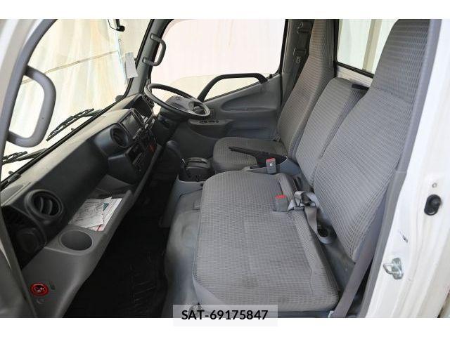 Toyota DYNA TRUCK 2020-07 8524609-16