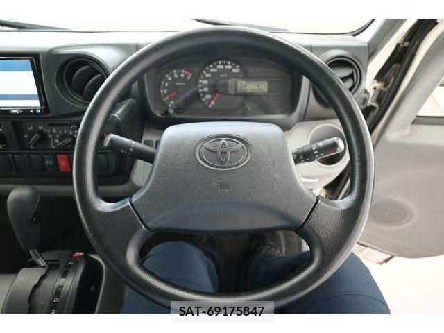 Toyota DYNA TRUCK 2020-07 8524609-17
