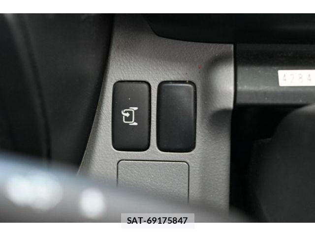 Toyota DYNA TRUCK 2020-07 8524609-18