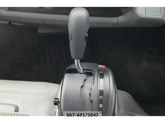 Toyota DYNA TRUCK 2020-07 8524609-19