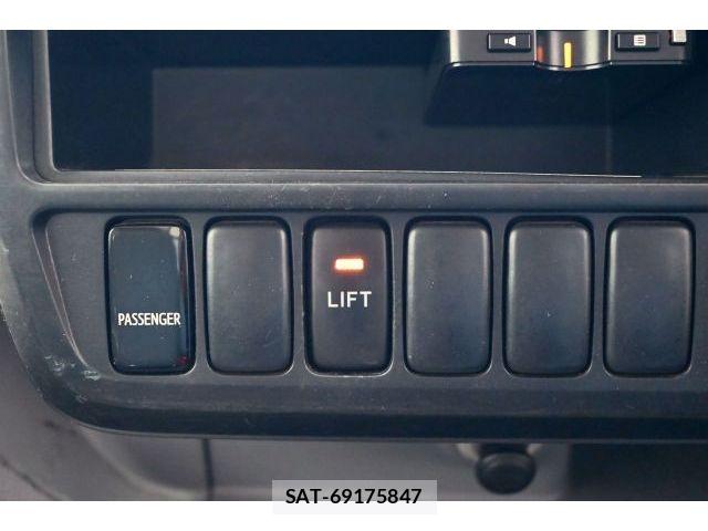 Toyota DYNA TRUCK 2020-07 8524609-20