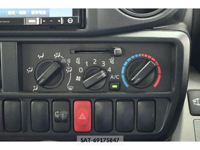 Toyota DYNA TRUCK 2020-07 8524609-21