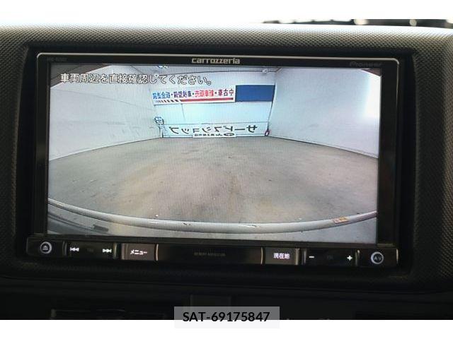 Toyota DYNA TRUCK 2020-07 8524609-23