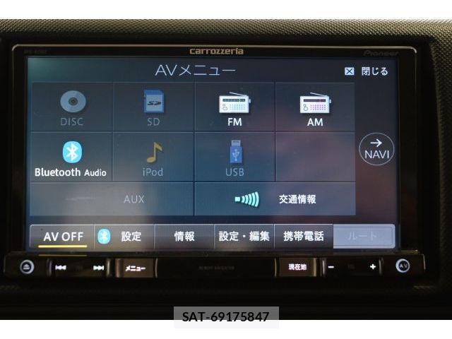 Toyota DYNA TRUCK 2020-07 8524609-24