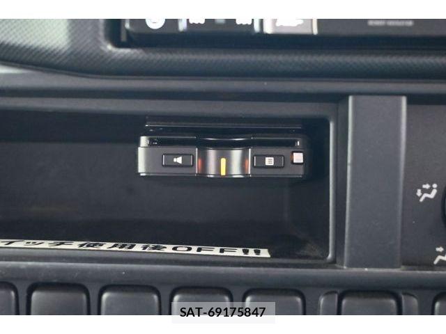 Toyota DYNA TRUCK 2020-07 8524609-25