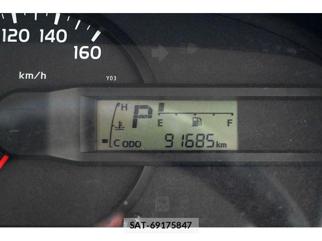 Toyota DYNA TRUCK 2020-07 8524609-27
