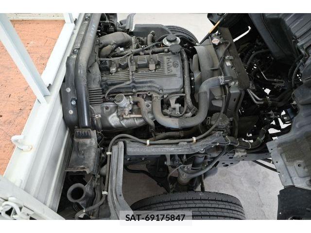 Toyota DYNA TRUCK 2020-07 8524609-28