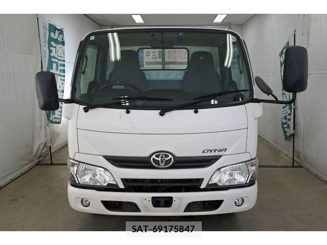 Toyota DYNA TRUCK 2020-07 8524609-5