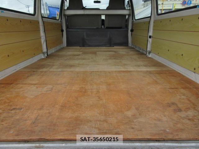 Toyota DYNA TRUCK 2008-04 8524613-10