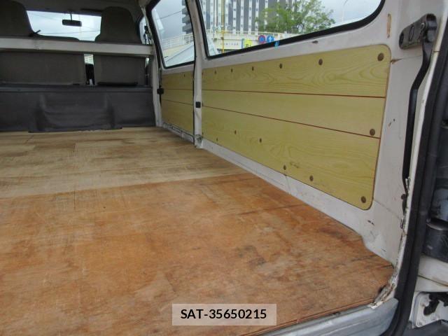 Toyota DYNA TRUCK 2008-04 8524613-11