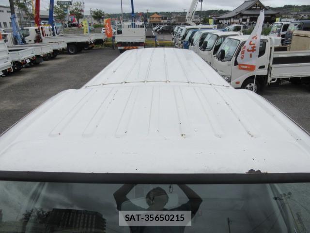 Toyota DYNA TRUCK 2008-04 8524613-12