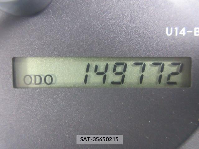 Toyota DYNA TRUCK 2008-04 8524613-18
