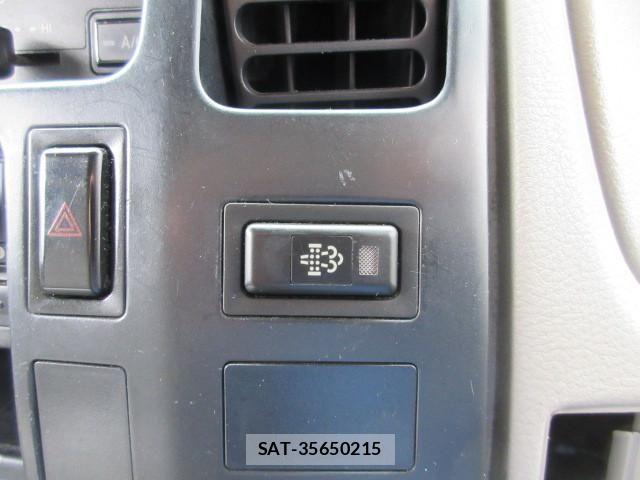 Toyota DYNA TRUCK 2008-04 8524613-19