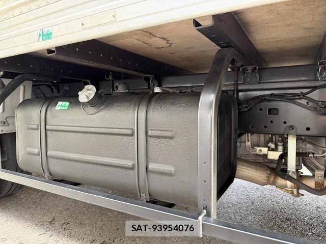 Toyota DYNA TRUCK 2018-06 8524597-11