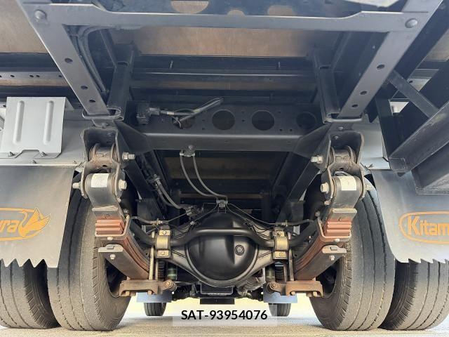 Toyota DYNA TRUCK 2018-06 8524597-12