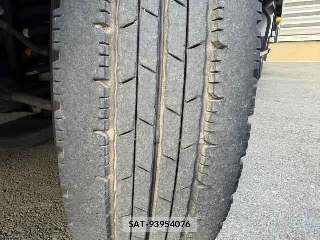 Toyota DYNA TRUCK 2018-06 8524597-13