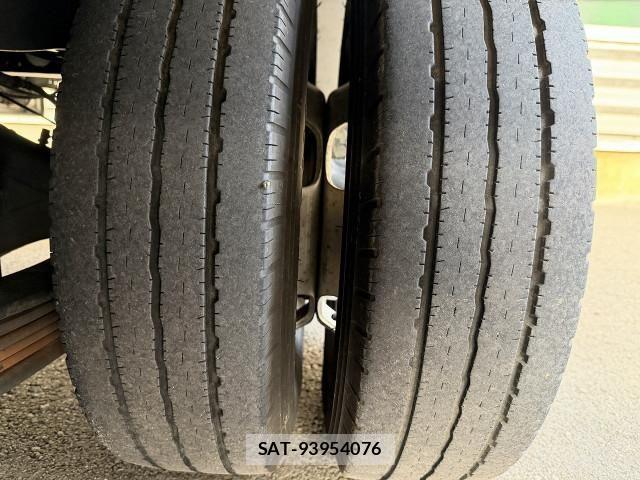 Toyota DYNA TRUCK 2018-06 8524597-14