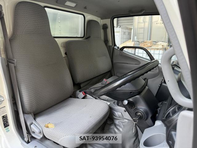 Toyota DYNA TRUCK 2018-06 8524597-15
