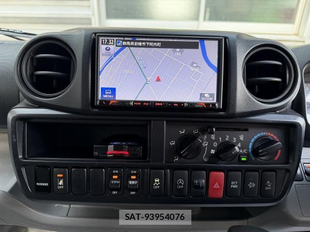 Toyota DYNA TRUCK 2018-06 8524597-17