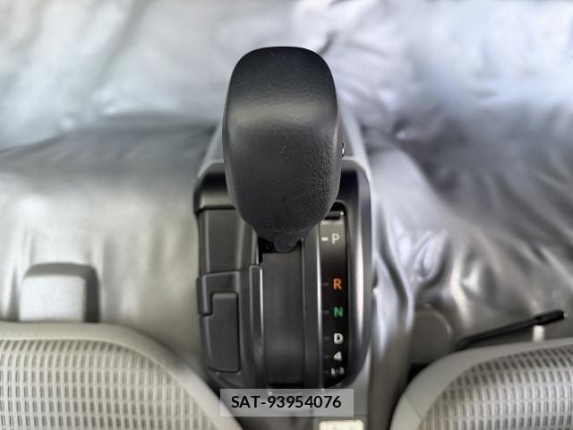 Toyota DYNA TRUCK 2018-06 8524597-18