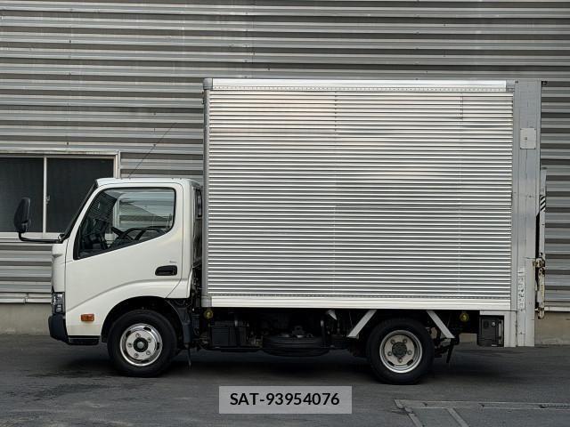 Toyota DYNA TRUCK 2018-06 8524597-1