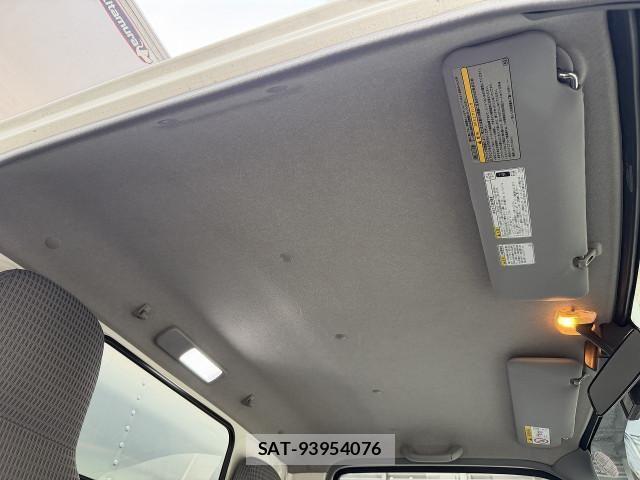 Toyota DYNA TRUCK 2018-06 8524597-19