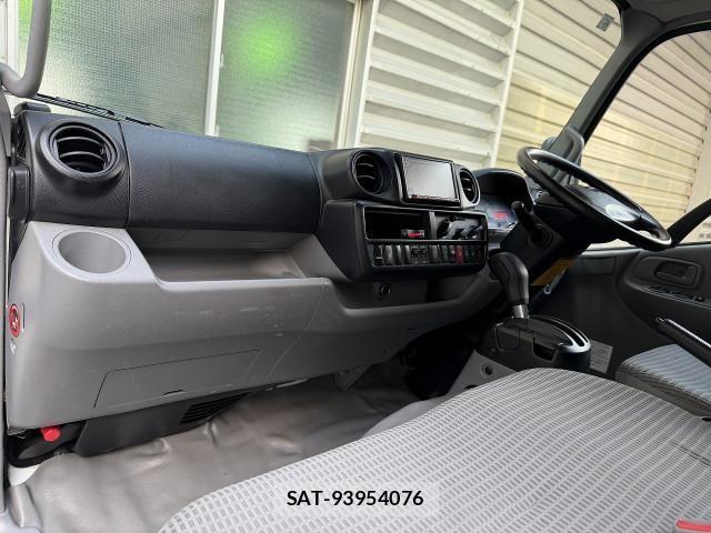 Toyota DYNA TRUCK 2018-06 8524597-20