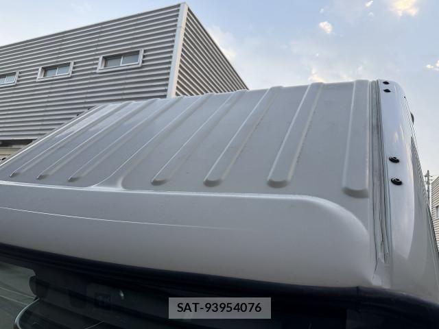 Toyota DYNA TRUCK 2018-06 8524597-21