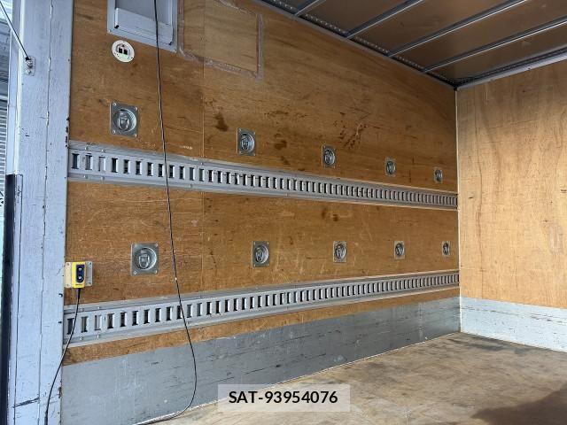 Toyota DYNA TRUCK 2018-06 8524597-22