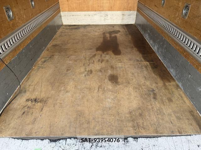 Toyota DYNA TRUCK 2018-06 8524597-24