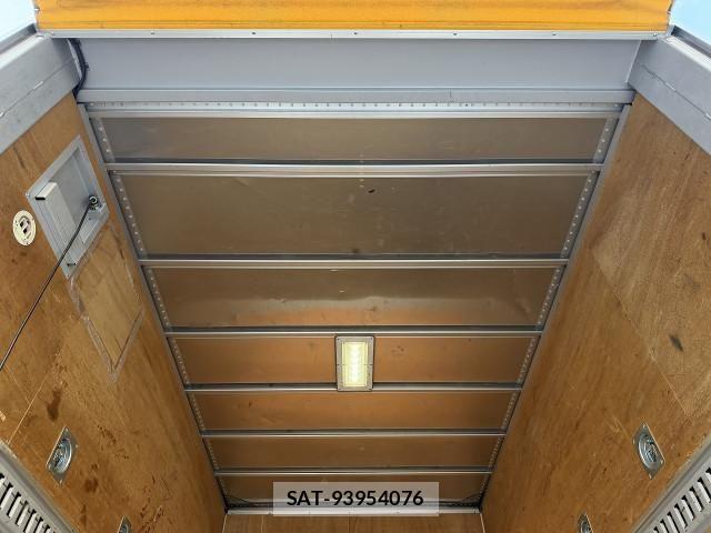 Toyota DYNA TRUCK 2018-06 8524597-25