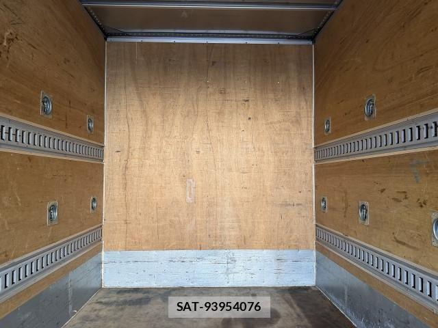 Toyota DYNA TRUCK 2018-06 8524597-26
