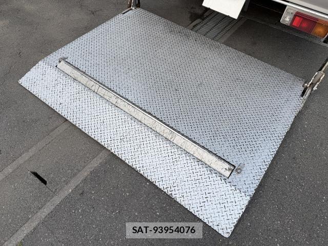 Toyota DYNA TRUCK 2018-06 8524597-5