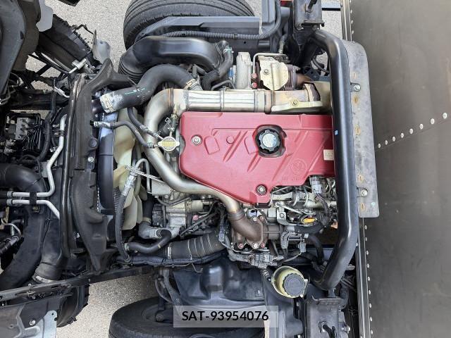 Toyota DYNA TRUCK 2018-06 8524597-6