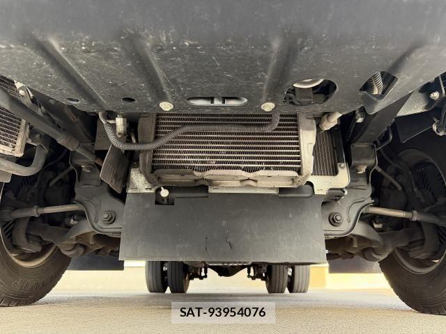 Toyota DYNA TRUCK 2018-06 8524597-8