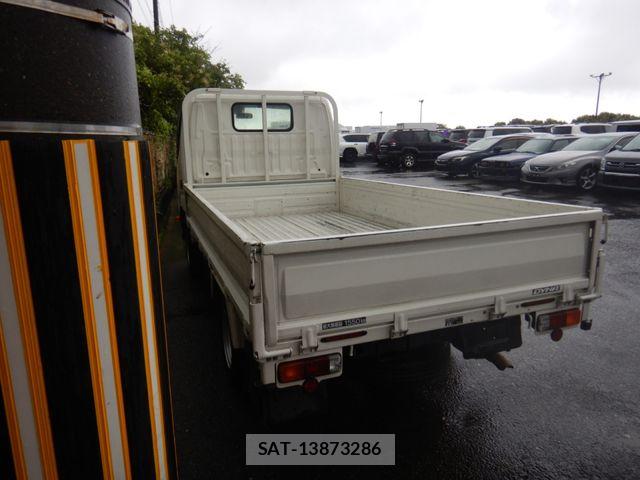 Toyota DYNA TRUCK 2022-12 8524598-1