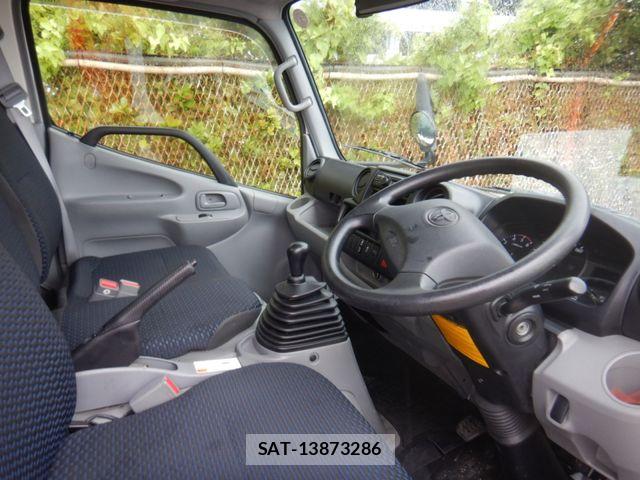 Toyota DYNA TRUCK 2022-12 8524598-5