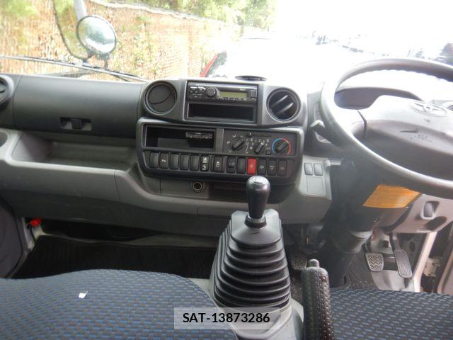 Toyota DYNA TRUCK 2022-12 8524598-6