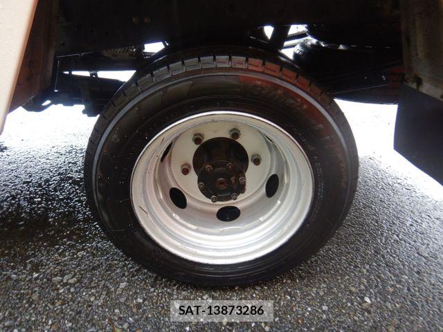 Toyota DYNA TRUCK 2022-12 8524598-8