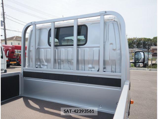 Toyota DYNA TRUCK 2026-03 8524574-11