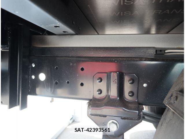 Toyota DYNA TRUCK 2026-03 8524574-12
