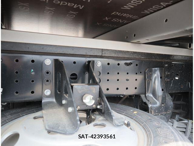 Toyota DYNA TRUCK 2026-03 8524574-13