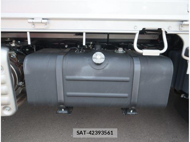 Toyota DYNA TRUCK 2026-03 8524574-15